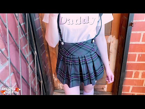 ❤️ Nữ sinh hút tinh ranh của mình sâu và fucks thay vì các lớp học. ☑  Khiêu dâm fb  ở% vi.porncomixone.ru%  ❌️