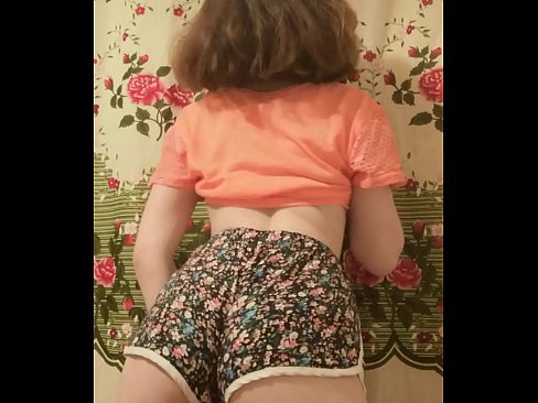 ❤️ Sexy trẻ cô bé cởi bỏ cô ấy quần short trên máy ảnh ☑  Khiêu dâm fb  ở% vi.porncomixone.ru%  ❌️