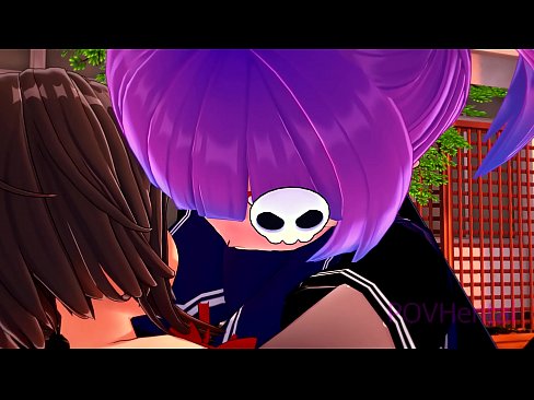 ❤️ Cô gái quái vật Arachne. ☑ Khiêu dâm fb ở% vi.porncomixone.ru% ❌️