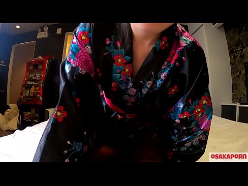 ❤️ Cô gái trẻ cosplay thích tình dục đạt cực khoái với vòi nước trong người cưỡi ngựa và thổi kèn. Cô gái châu Á với âm hộ đầy lông và bộ ngực xinh đẹp trong trang phục truyền thống của Nhật Bản trong video nghiệp dư cho thấy cảnh thủ dâm với đồ chơi đụ. Sakura 3 OSAKAPORN. ☑ Khiêu dâm fb ở% vi.porncomixone.ru% ❌️