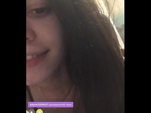 ❤️ Chó cái Nga Slutty (Periscope, VKontakte, Instagram) ☑  Khiêu dâm fb  ở% vi.porncomixone.ru%  ❌️