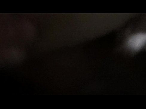 ❤️ Chị kế được fucked trong khi cô ấy đang ngủ krempai đang ngủ ☑  Khiêu dâm fb  ở% vi.porncomixone.ru%  ❌️