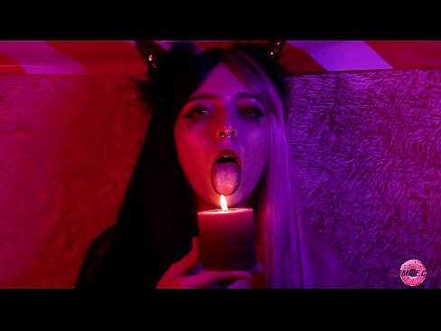 ❤️ Đam mê Blowjob từ sexy Succubus với miệng thỏa mãn ☑  Khiêu dâm fb  ở% vi.porncomixone.ru%  ❌️
