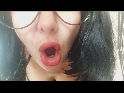 ❤️ Con yêu, mẹ kế của con sẽ không cho con đi học hôm nay ... Mẹ cần con quá ... ☑  Khiêu dâm fb  ở% vi.porncomixone.ru%  ❌️