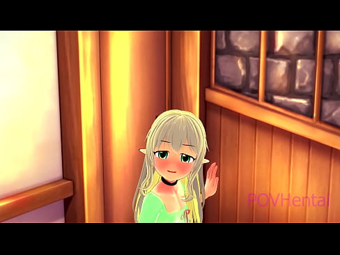 ❤️ (Cái bẫy) Người hầu gái yêu tinh giúp bạn rửa mặt. ☑  Khiêu dâm fb  ở% vi.porncomixone.ru%  ❌️