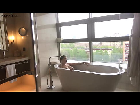 ❤️ Khủng khiếp cô bé đam mê giật off cô ấy L. trong những phòng tắm ☑  Khiêu dâm fb  ở% vi.porncomixone.ru%  ❌️