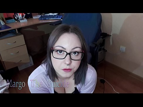 ❤️ Sexy cô gái với kính hút dương vật sâu trên máy ảnh ☑ Khiêu dâm fb ở% vi.porncomixone.ru% ❌️
