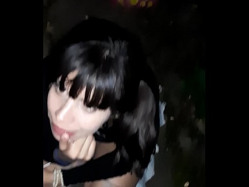 ❤️ Trên đường phố bị sưng dương vật để đổi lấy kẹo ☑  Khiêu dâm fb  ở% vi.porncomixone.ru%  ❌️