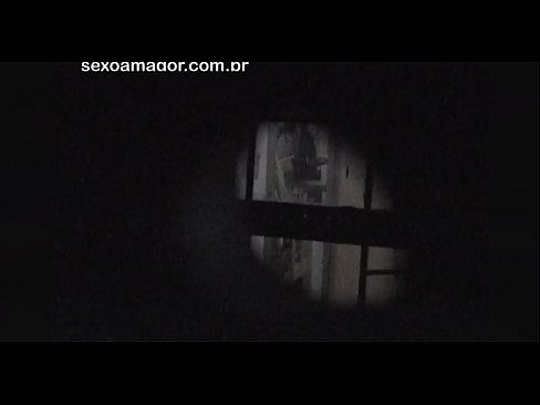 ❤️ Blondie được bí mật quay video bởi một voyeur hàng xóm ẩn sau những viên gạch rỗng ☑ Khiêu dâm fb ở% vi.porncomixone.ru% ❌️