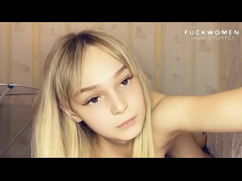 ❤️ Insatiable nữ sinh cho crush pulsating miệng creampay đến bạn cùng lớp ☑ Khiêu dâm fb ở% vi.porncomixone.ru% ❌️