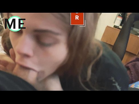 ❤️ Họng tinh ranh, ống quần rách và gót rách rất vui được gặp ☑  Khiêu dâm fb  ở% vi.porncomixone.ru%  ❌️